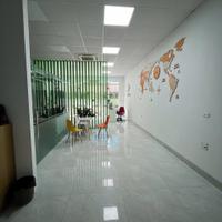 PHÂN LÔ VẠN PHÚC - ÔTÔ TRÁNH ĐỖ NGÀY ĐÊM - KINH DOANH ĐA DẠNG - GIÁ 34 TỶ