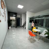 PHÂN LÔ VẠN PHÚC - ÔTÔ TRÁNH ĐỖ NGÀY ĐÊM - KINH DOANH ĐA DẠNG - GIÁ 34 TỶ
