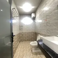 Chỉ 8.95 tỷ có tòa căn hộ 5 tầng, dòng tiền 45 tr/tháng,  dt 117m2, Trần Duy Chiến, Sơn Trà