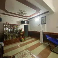 [BẤT NGỜ] NHÀ PHỐ AN MỸ 2 TẦNG 