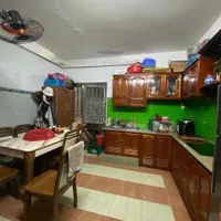 [BẤT NGỜ] NHÀ PHỐ AN MỸ 2 TẦNG 