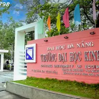 BÁN NHÀ MẶT TIỀN 2T ĐƯỜNG VÕ NHƯ HƯNG CẠNH DỰ ÁN SUN GROUP CẦU TRẦN THỊ LÝ, ĐÀ NẴNG