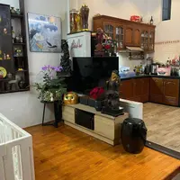 BÁN NHÀ MẶT TIỀN 2T ĐƯỜNG VÕ NHƯ HƯNG CẠNH DỰ ÁN SUN GROUP CẦU TRẦN THỊ LÝ, ĐÀ NẴNG