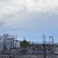 BÁN SHOPHOUSE BIỂN – MẶT TIỀN 21M – KẾT NỐI TRỰC TIẾP RA BIỂN