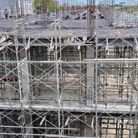 BÁN SHOPHOUSE BIỂN – MẶT TIỀN 21M – KẾT NỐI TRỰC TIẾP RA BIỂN