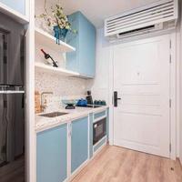 Sun Costa Biển Mỹ khê Đà Nẵng, kinh doanh cho thuê tốt, nhận nhà chỉ với 560tr, hỗ trợ vay 70%