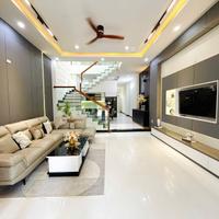 CHÍNH CHỦ CẦN BÁN NHÀ ĐẸP 2 TẦNG FULL NỘI THẤT – KHU THANH LƯƠNG 16, HÒA XUÂN