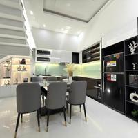 CHÍNH CHỦ CẦN BÁN NHÀ ĐẸP 2 TẦNG FULL NỘI THẤT – KHU THANH LƯƠNG 16, HÒA XUÂN