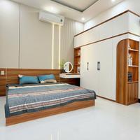 CHÍNH CHỦ CẦN BÁN NHÀ ĐẸP 2 TẦNG FULL NỘI THẤT – KHU THANH LƯƠNG 16, HÒA XUÂN