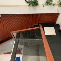GẤP BÁN! Nhà mới full nội thất, dt 60m2, ngang 7.5m, 2 tầng ở ngay, chỉ 3.68 tỷ