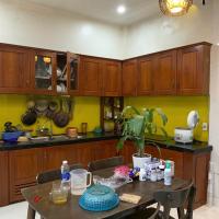 GẤP BÁN! Nhà mới full nội thất, dt 60m2, ngang 7.5m, 2 tầng ở ngay, chỉ 3.68 tỷ