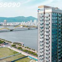 Căn Hộ Cao Cấp FilMore - Ngay Phố Đi Bộ Đà Nẵng