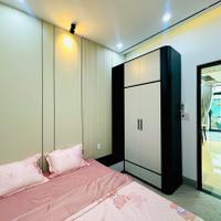 [SIÊU PHẨM] NHÀ PHỐ HÙNG VƯƠNG 2 TẦNG - 54.7M2 - MẶT TIỀN 4.74M - GIÁ CHỈ 3.82 TỶ