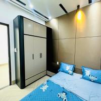 [SIÊU PHẨM] NHÀ PHỐ HÙNG VƯƠNG 2 TẦNG - 54.7M2 - MẶT TIỀN 4.74M - GIÁ CHỈ 3.82 TỶ