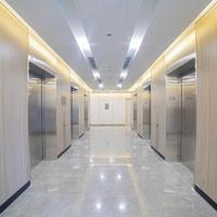 MASTERISE Ra mắt dự án đối diện Lotte Mart chỉ với 900 triệu (20%) là nhận bàn giao nhà khai thác.