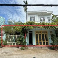 Sỡ hữu ngay nhà gần biển Mỹ Khê, Q.Sơn Trà, TP. Đà Nẵng