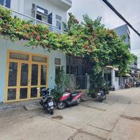 Sỡ hữu ngay nhà gần biển Mỹ Khê, Q.Sơn Trà, TP. Đà Nẵng