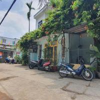 Sỡ hữu ngay nhà gần biển Mỹ Khê, Q.Sơn Trà, TP. Đà Nẵng