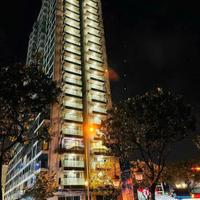 The Filmore – Đẳng cấp căn hộ 5 sao giữa lòng thành phố đáng sống