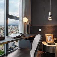 The Filmore – Đẳng cấp căn hộ 5 sao giữa lòng thành phố đáng sống