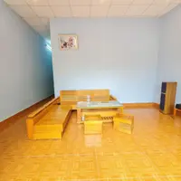 Mặt tiền Đinh Thị Hòa, gần Phạm Văn Đông, sát biển Mỹ Khê, dt 86mr, ngang 6m, chỉ 6.7 tỷ TLCC