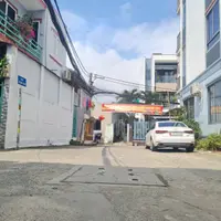 Mặt tiền Đinh Thị Hòa, gần Phạm Văn Đông, sát biển Mỹ Khê, dt 86mr, ngang 6m, chỉ 6.7 tỷ TLCC
