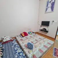 Mặt tiền Đinh Thị Hòa, gần Phạm Văn Đông, sát biển Mỹ Khê, dt 86mr, ngang 6m, chỉ 6.7 tỷ TLCC