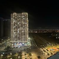 - Căn Hộ View Quảng Trường Nhạc Nước, View Công Viên