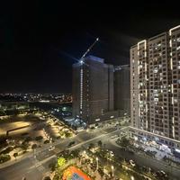 - Căn Hộ View Quảng Trường Nhạc Nước, View Công Viên