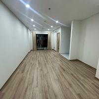 - Căn Hộ View Quảng Trường Nhạc Nước, View Công Viên