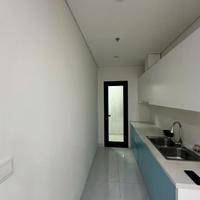 - Căn Hộ View Quảng Trường Nhạc Nước, View Công Viên