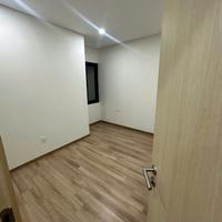 - Căn Hộ View Quảng Trường Nhạc Nước, View Công Viên