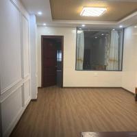 Cơ hội sở hữu nhà mặt tiền đường Lê Lợi – Hải Châu – Vị trí vàng, sinh lời cao