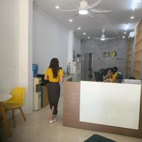 Cơ hội sở hữu nhà mặt tiền đường Lê Lợi – Hải Châu – Vị trí vàng, sinh lời cao