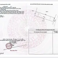 CHÍNH CHỦ CẦN BÁN GẤP LÔ ĐẤT ĐẸP TẠI LONG TÂN – ĐẤT ĐỎ – BÀ RỊA – VŨNG TÀU