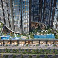 Sở hữu căn hộ Masteri Riviera DaNang - Masterise Homes, sổ hồng lâu dài, ưu đãi 18%, hỗ trợ 0% LS