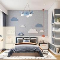Sở hữu căn hộ Masteri Riviera DaNang - Masterise Homes, sổ hồng lâu dài, ưu đãi 18%, hỗ trợ 0% LS