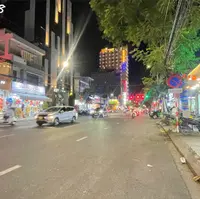 BÁN ĐẤT TẶNG NHÀ CẤP 4 KIỆT Ô TÔ NGUYỄN DUY HIỆU THÔNG NGUYỄN VĂN THOẠI, ĐÀ NẴNG