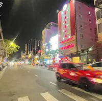 BÁN ĐẤT TẶNG NHÀ CẤP 4 KIỆT Ô TÔ NGUYỄN DUY HIỆU THÔNG NGUYỄN VĂN THOẠI, ĐÀ NẴNG
