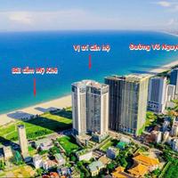 CƠ HỘI CUỐI CÙNG] Căn 2PN view biển Mỹ Khê – Chỉ còn DUY NHẤT 1 căn tại Altara!