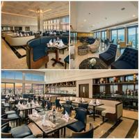 CƠ HỘI CUỐI CÙNG] Căn 2PN view biển Mỹ Khê – Chỉ còn DUY NHẤT 1 căn tại Altara!