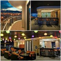 CƠ HỘI CUỐI CÙNG] Căn 2PN view biển Mỹ Khê – Chỉ còn DUY NHẤT 1 căn tại Altara!