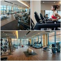 CƠ HỘI CUỐI CÙNG] Căn 2PN view biển Mỹ Khê – Chỉ còn DUY NHẤT 1 căn tại Altara!
