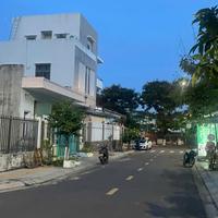 [SIÊU PHẨM] NHÀ 3 TẦNG ĐƯỜNG SƠN THỦY 3 - CÁCH VÕ NGUYỄN GIÁP 10 PHÚT, AN NINH TUYỆT ĐỐI - CHỈ