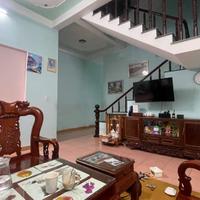 [SIÊU PHẨM] NHÀ 3 TẦNG ĐƯỜNG SƠN THỦY 3 - CÁCH VÕ NGUYỄN GIÁP 10 PHÚT, AN NINH TUYỆT ĐỐI - CHỈ