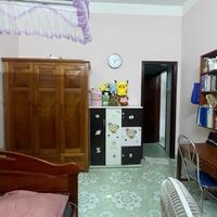[SIÊU PHẨM] NHÀ 3 TẦNG ĐƯỜNG SƠN THỦY 3 - CÁCH VÕ NGUYỄN GIÁP 10 PHÚT, AN NINH TUYỆT ĐỐI - CHỈ