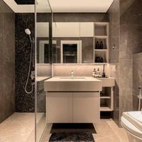 The Filmore Đẳng cấp căn hộ 5 sao giữa lòng thành phố đáng sống