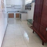 25. nhà 4,5 triệu 3 phòng ngủ gần bệnh viện Phụ Sản Cần Thơ