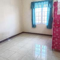 25. nhà 4,5 triệu 3 phòng ngủ gần bệnh viện Phụ Sản Cần Thơ