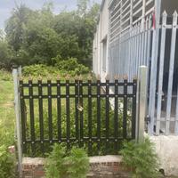 bán nhà 243m2 hẽm xã tân hoà cách ql.51 100m